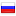 doors-xxx.ru server is located in Russia